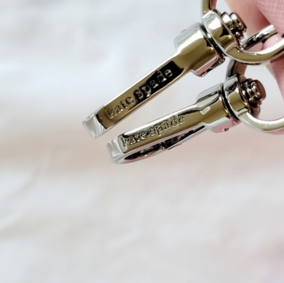 🏷TODAY ONLY🏷💕Kate Spade Bag💕 - Picture 8 of 10